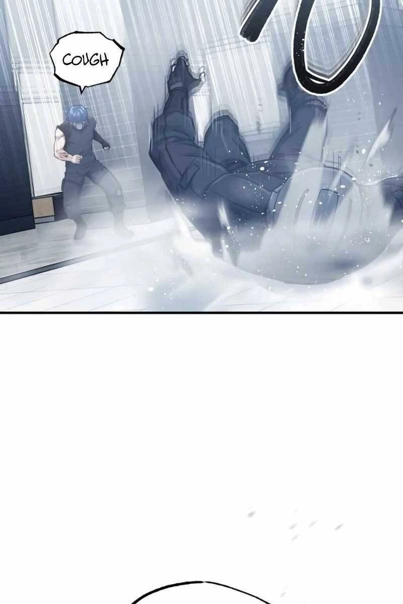 Thiên Tài Của Dòng Dõi Độc Nhất Vô Nhị Chapter 44 - 31