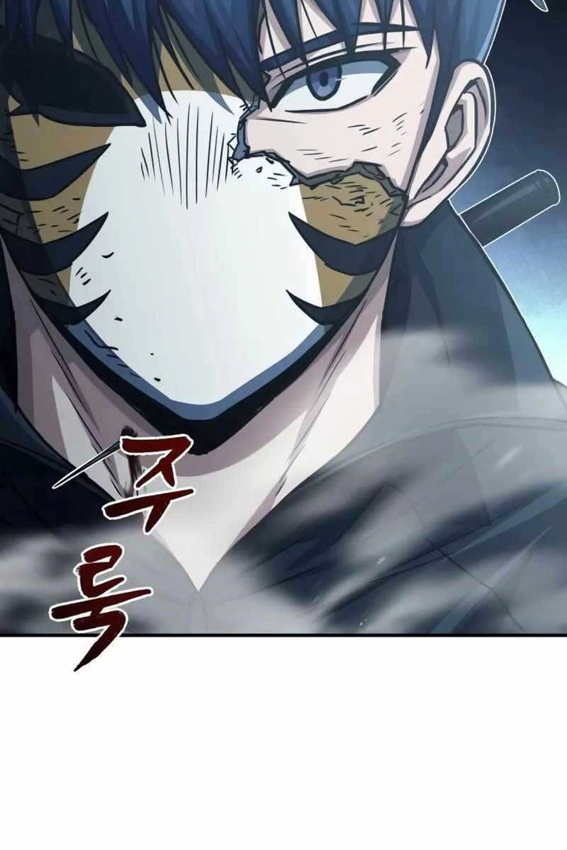 Thiên Tài Của Dòng Dõi Độc Nhất Vô Nhị Chapter 44 - 33