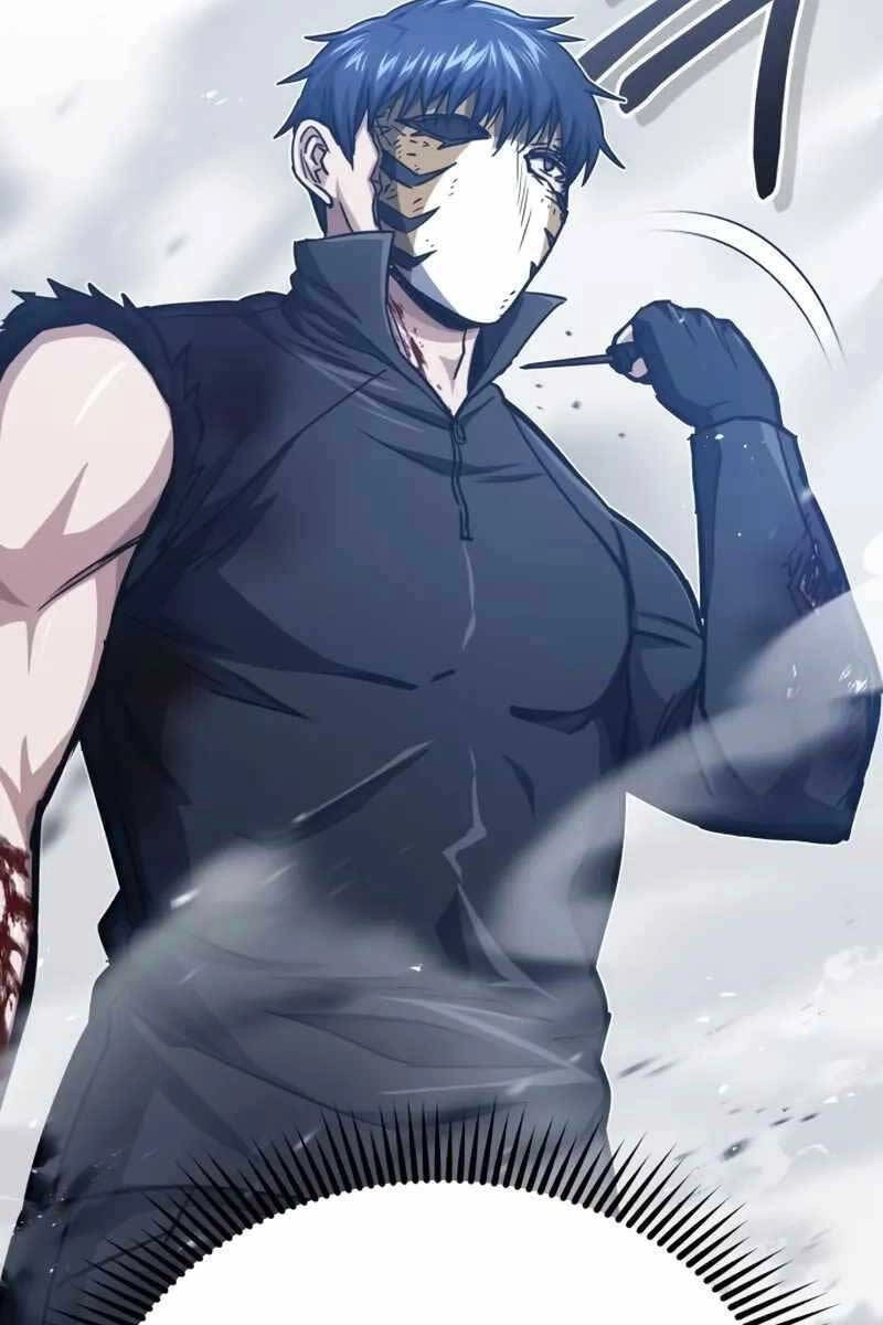 Thiên Tài Của Dòng Dõi Độc Nhất Vô Nhị Chapter 44 - 39