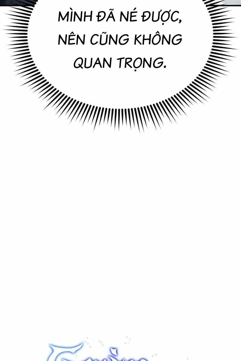 Thiên Tài Của Dòng Dõi Độc Nhất Vô Nhị Chapter 44 - 40