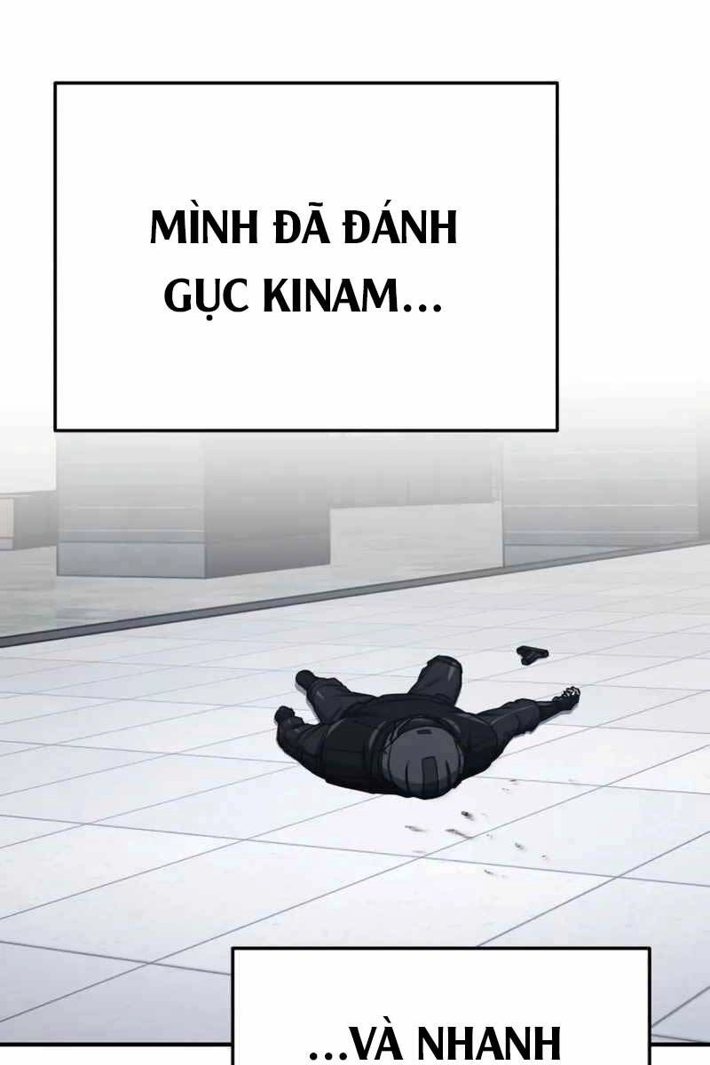 Thiên Tài Của Dòng Dõi Độc Nhất Vô Nhị Chapter 44 - 42