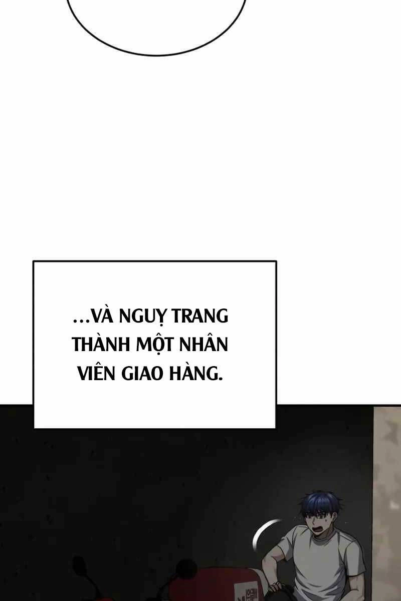Thiên Tài Của Dòng Dõi Độc Nhất Vô Nhị Chapter 44 - 45