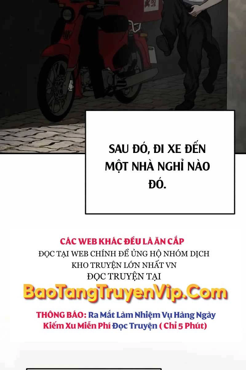 Thiên Tài Của Dòng Dõi Độc Nhất Vô Nhị Chapter 44 - 46