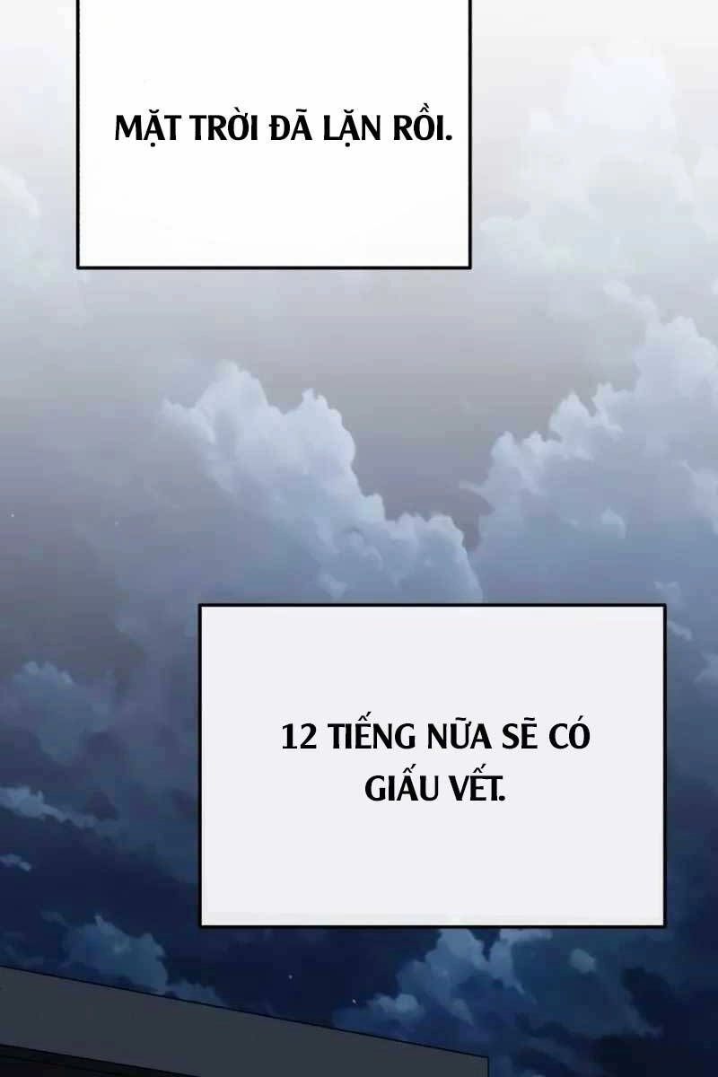 Thiên Tài Của Dòng Dõi Độc Nhất Vô Nhị Chapter 44 - 47