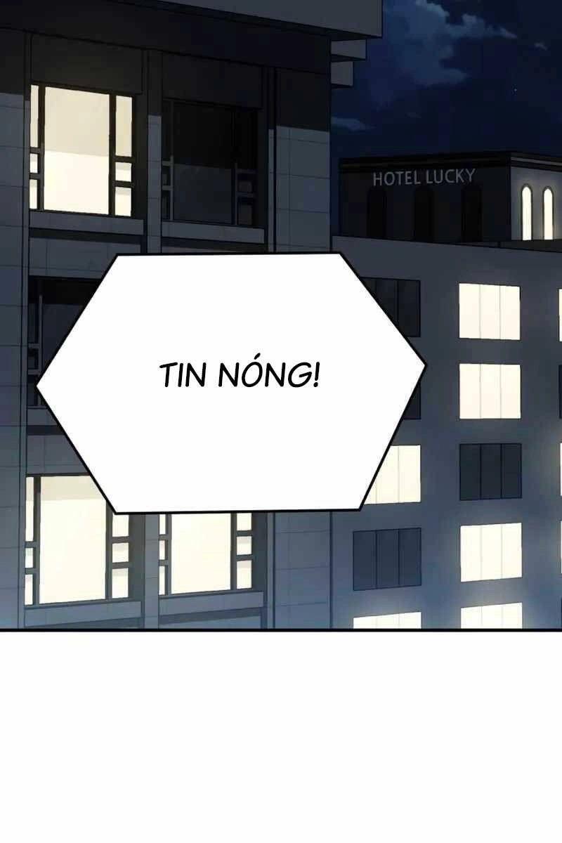 Thiên Tài Của Dòng Dõi Độc Nhất Vô Nhị Chapter 44 - 48