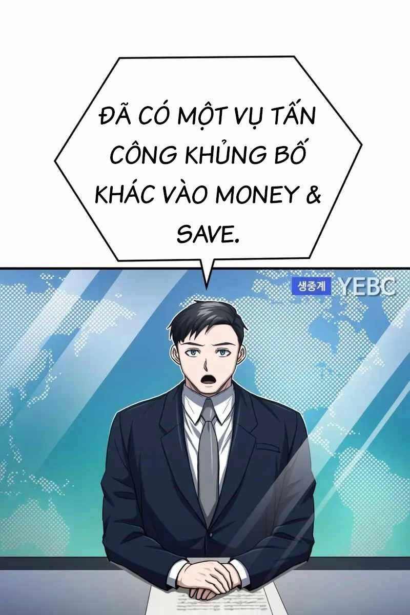 Thiên Tài Của Dòng Dõi Độc Nhất Vô Nhị Chapter 44 - 49