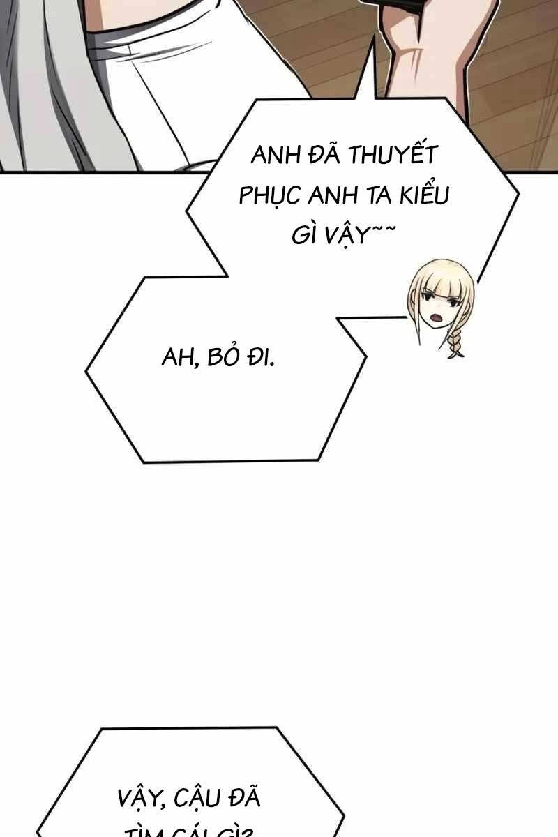 Thiên Tài Của Dòng Dõi Độc Nhất Vô Nhị Chapter 44 - 53