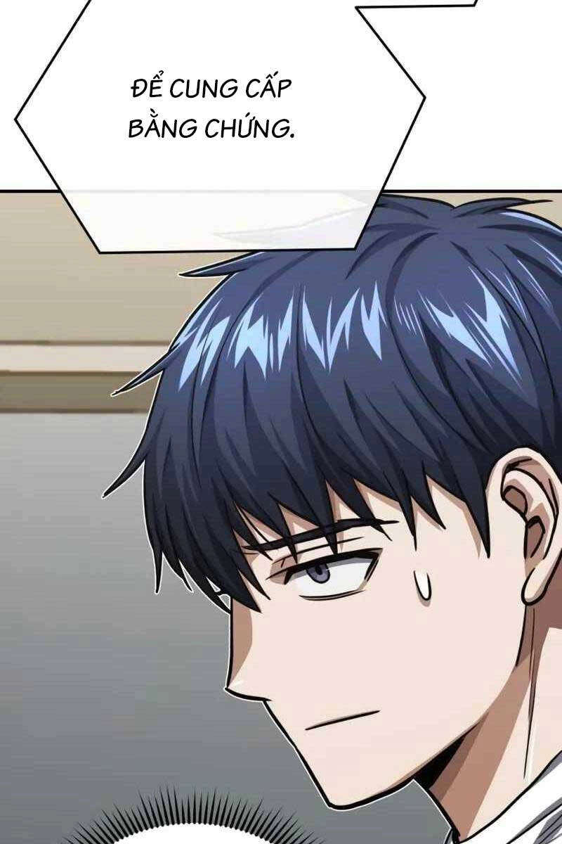 Thiên Tài Của Dòng Dõi Độc Nhất Vô Nhị Chapter 44 - 56