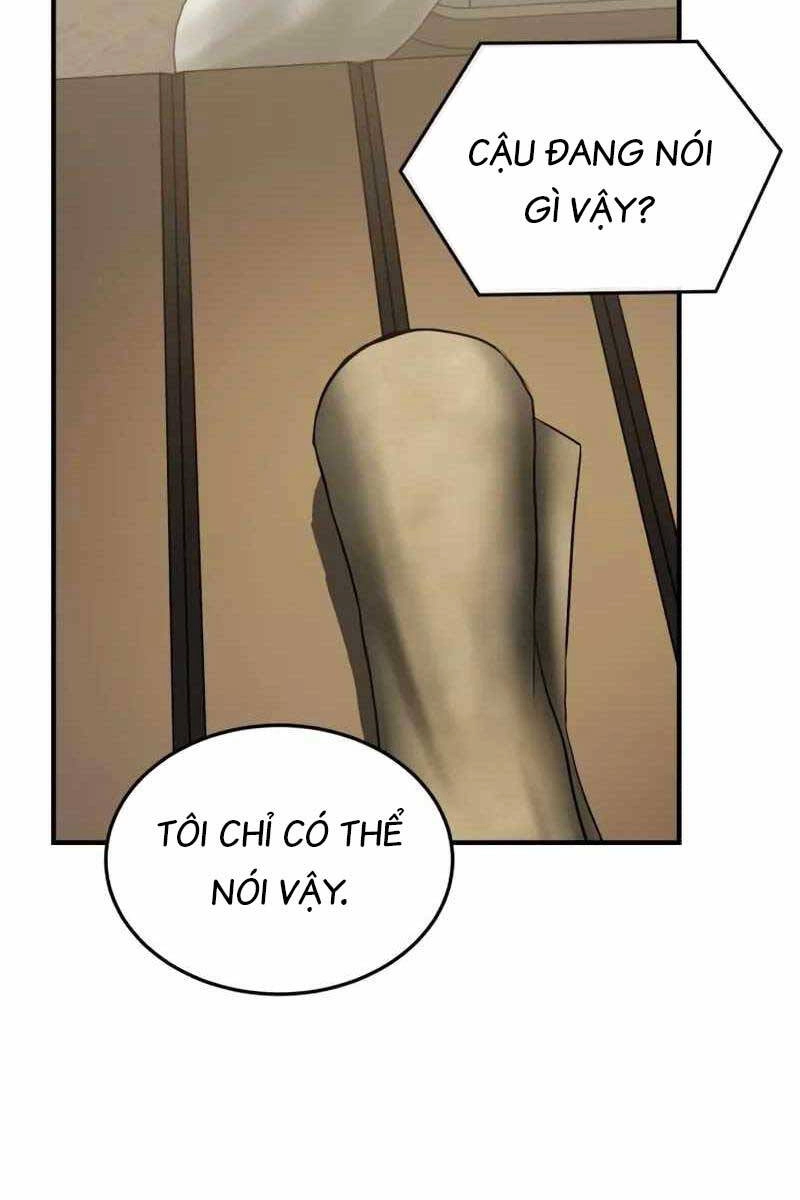 Thiên Tài Của Dòng Dõi Độc Nhất Vô Nhị Chapter 44 - 58