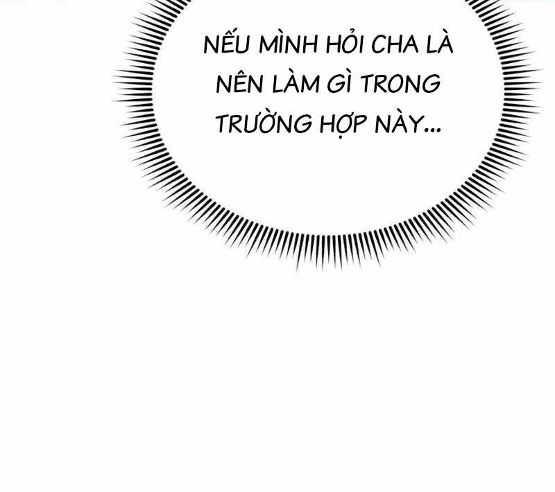 Thiên Tài Của Dòng Dõi Độc Nhất Vô Nhị Chapter 44 - 66
