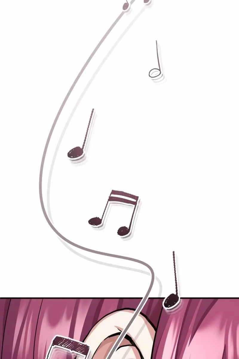 Thiên Tài Của Dòng Dõi Độc Nhất Vô Nhị Chapter 44 - 71