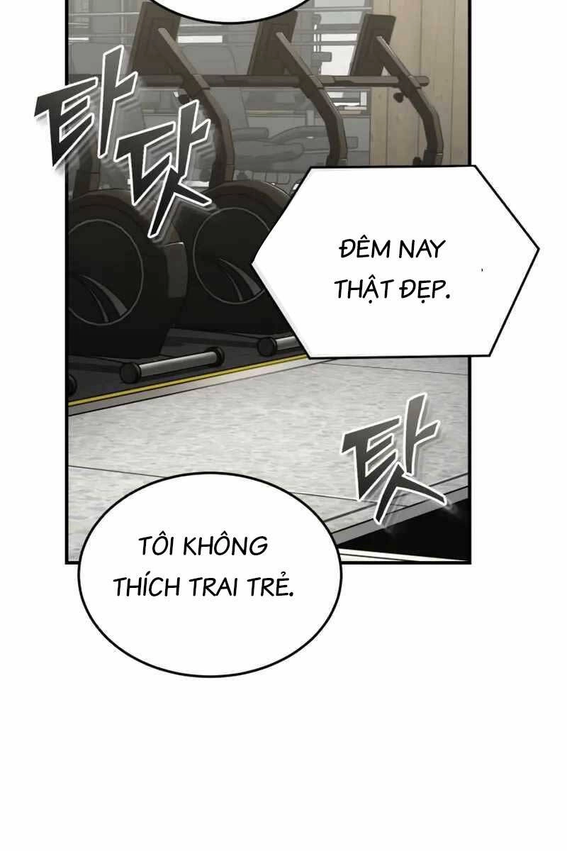 Thiên Tài Của Dòng Dõi Độc Nhất Vô Nhị Chapter 44 - 73