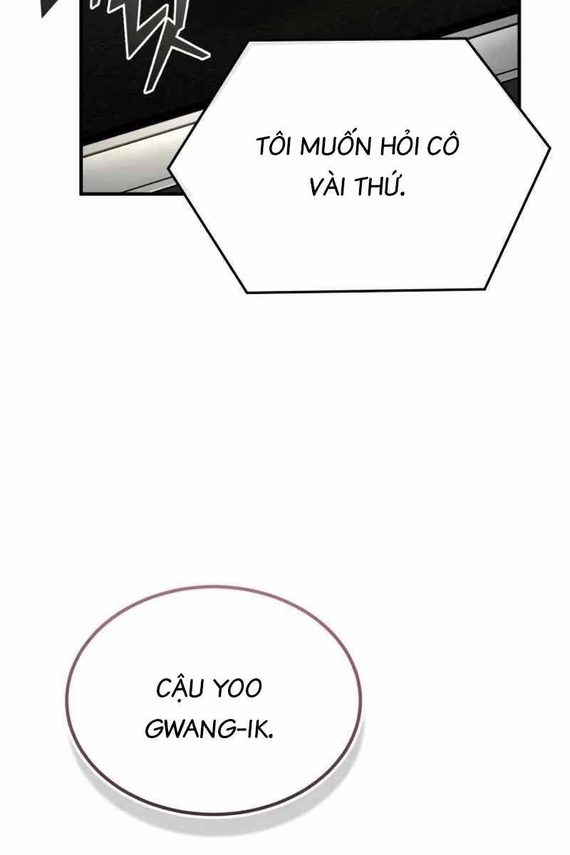 Thiên Tài Của Dòng Dõi Độc Nhất Vô Nhị Chapter 44 - 75