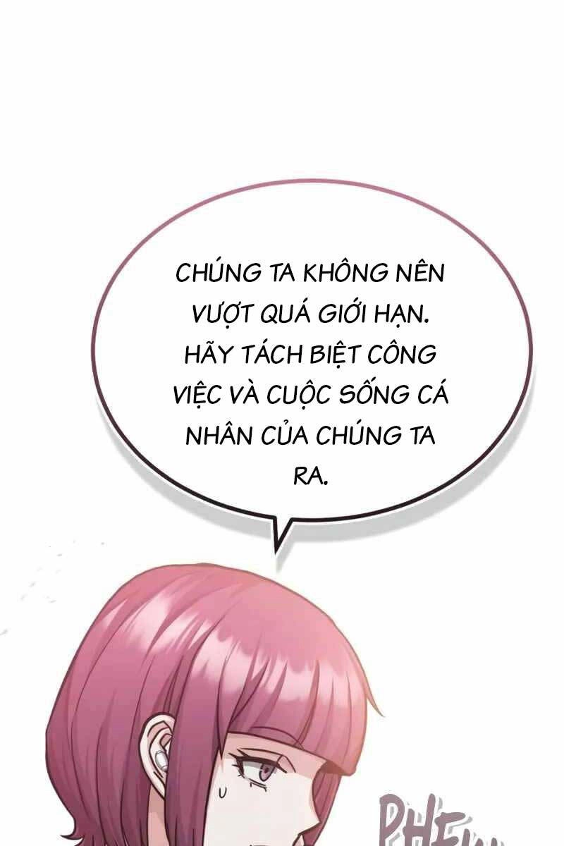 Thiên Tài Của Dòng Dõi Độc Nhất Vô Nhị Chapter 44 - 76