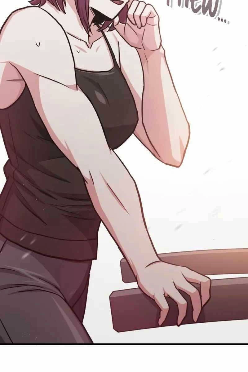 Thiên Tài Của Dòng Dõi Độc Nhất Vô Nhị Chapter 44 - 77