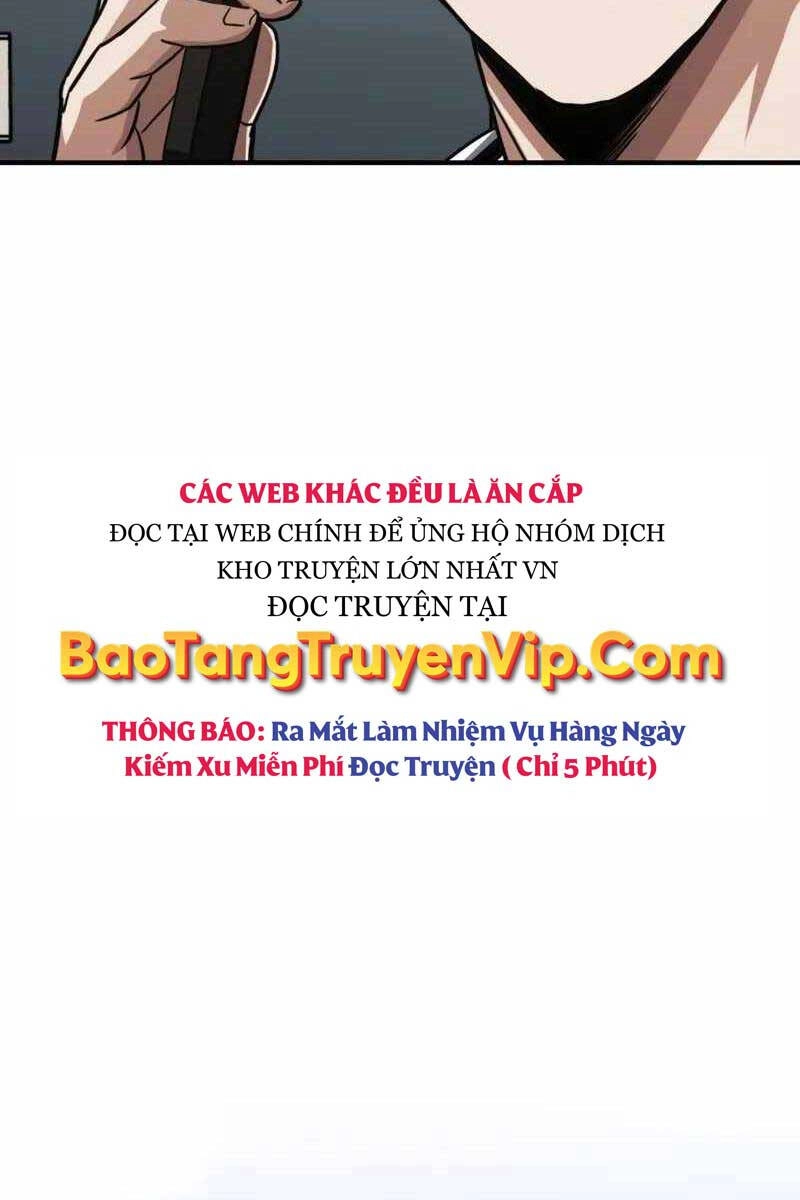 Thiên Tài Của Dòng Dõi Độc Nhất Vô Nhị Chapter 44 - 79