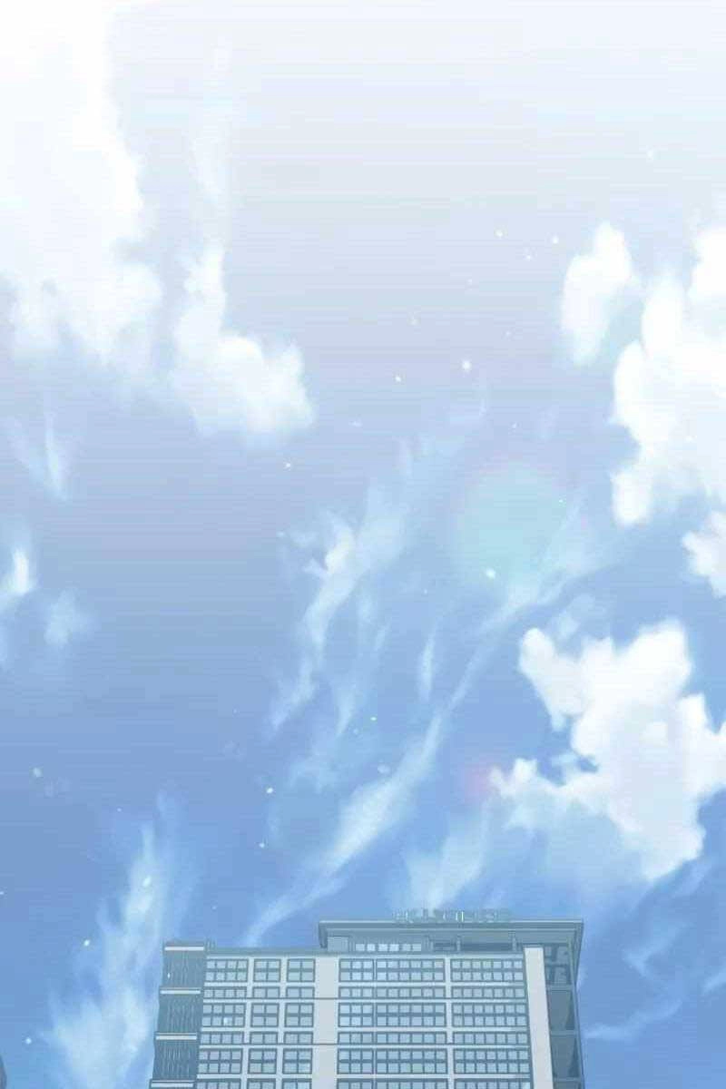 Thiên Tài Của Dòng Dõi Độc Nhất Vô Nhị Chapter 44 - 80