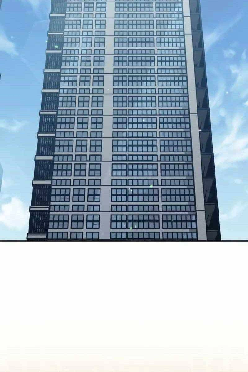 Thiên Tài Của Dòng Dõi Độc Nhất Vô Nhị Chapter 44 - 81