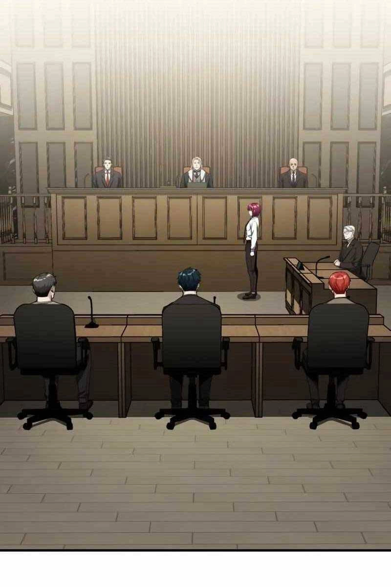 Thiên Tài Của Dòng Dõi Độc Nhất Vô Nhị Chapter 44 - 82