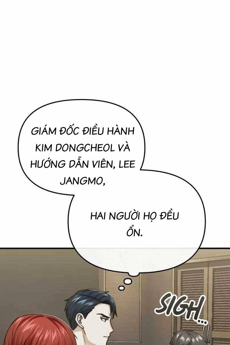 Thiên Tài Của Dòng Dõi Độc Nhất Vô Nhị Chapter 44 - 83