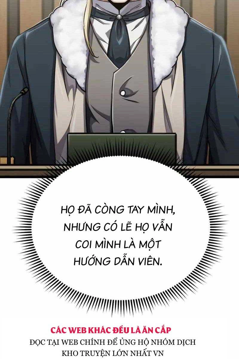 Thiên Tài Của Dòng Dõi Độc Nhất Vô Nhị Chapter 44 - 86