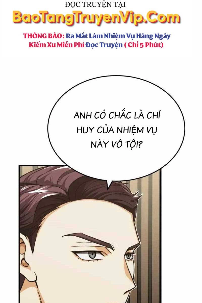 Thiên Tài Của Dòng Dõi Độc Nhất Vô Nhị Chapter 44 - 87