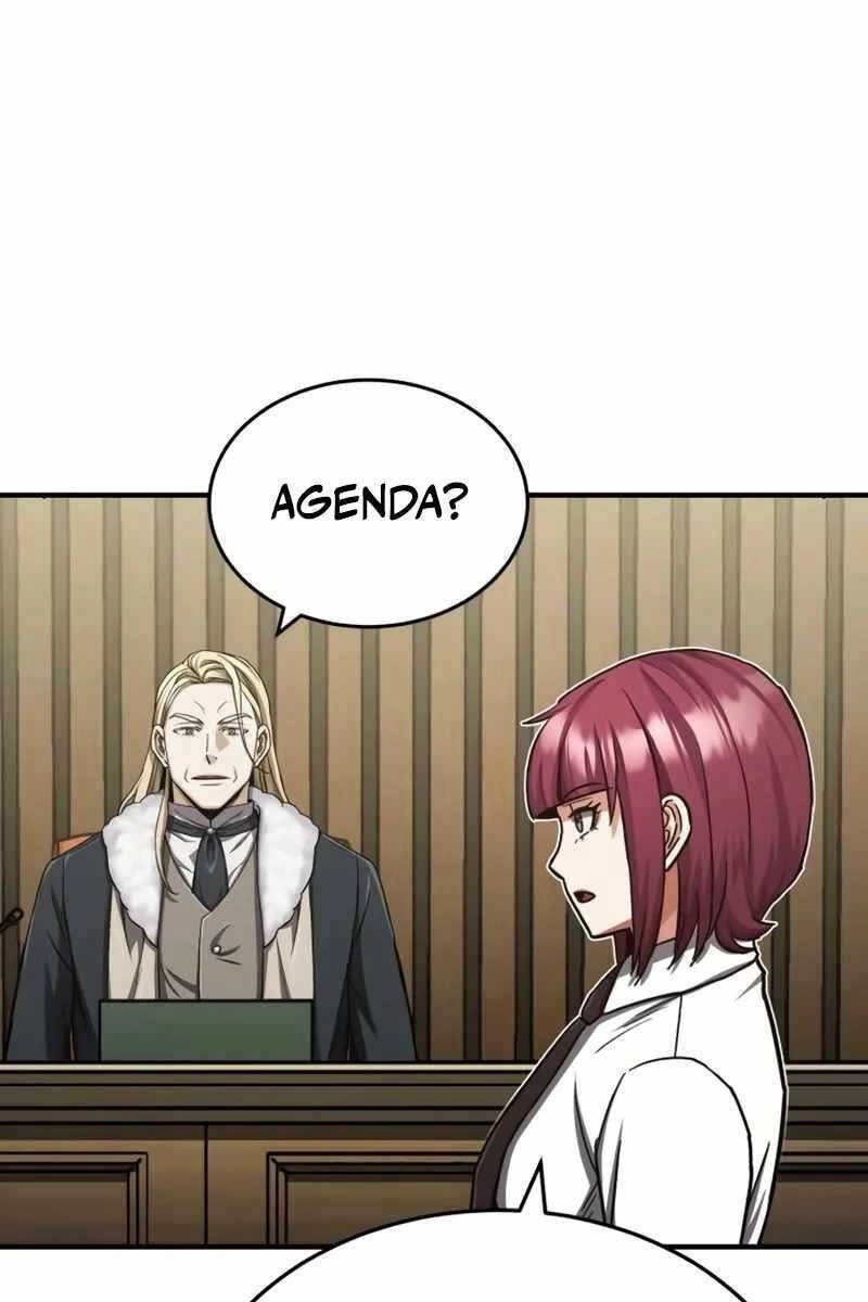 Thiên Tài Của Dòng Dõi Độc Nhất Vô Nhị Chapter 44 - 90