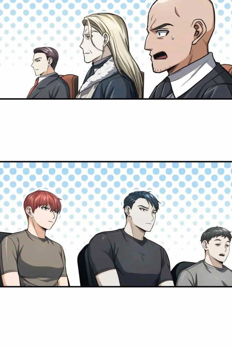 Thiên Tài Của Dòng Dõi Độc Nhất Vô Nhị Chapter 44 - 101