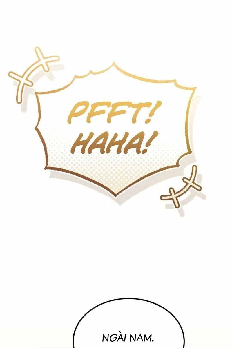 Thiên Tài Của Dòng Dõi Độc Nhất Vô Nhị Chapter 44 - 102