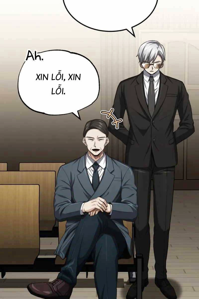 Thiên Tài Của Dòng Dõi Độc Nhất Vô Nhị Chapter 44 - 103