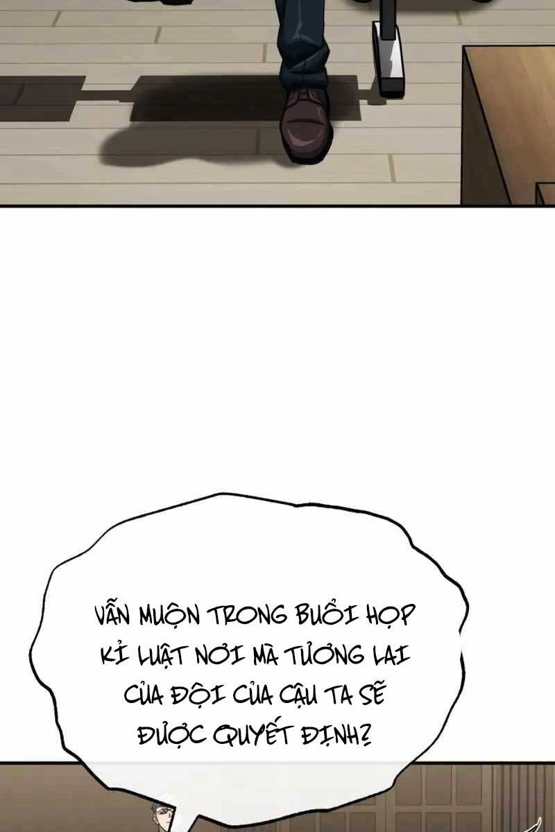 Thiên Tài Của Dòng Dõi Độc Nhất Vô Nhị Chapter 44 - 104