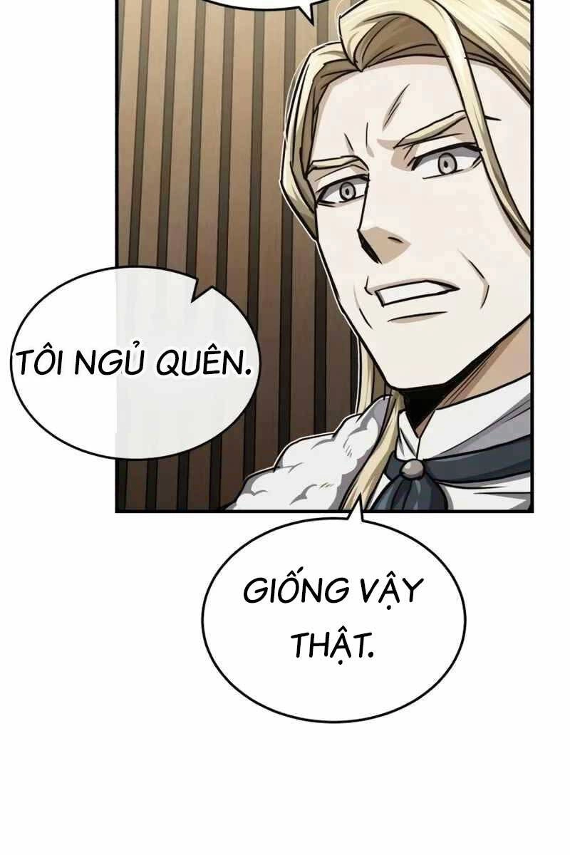 Thiên Tài Của Dòng Dõi Độc Nhất Vô Nhị Chapter 44 - 109