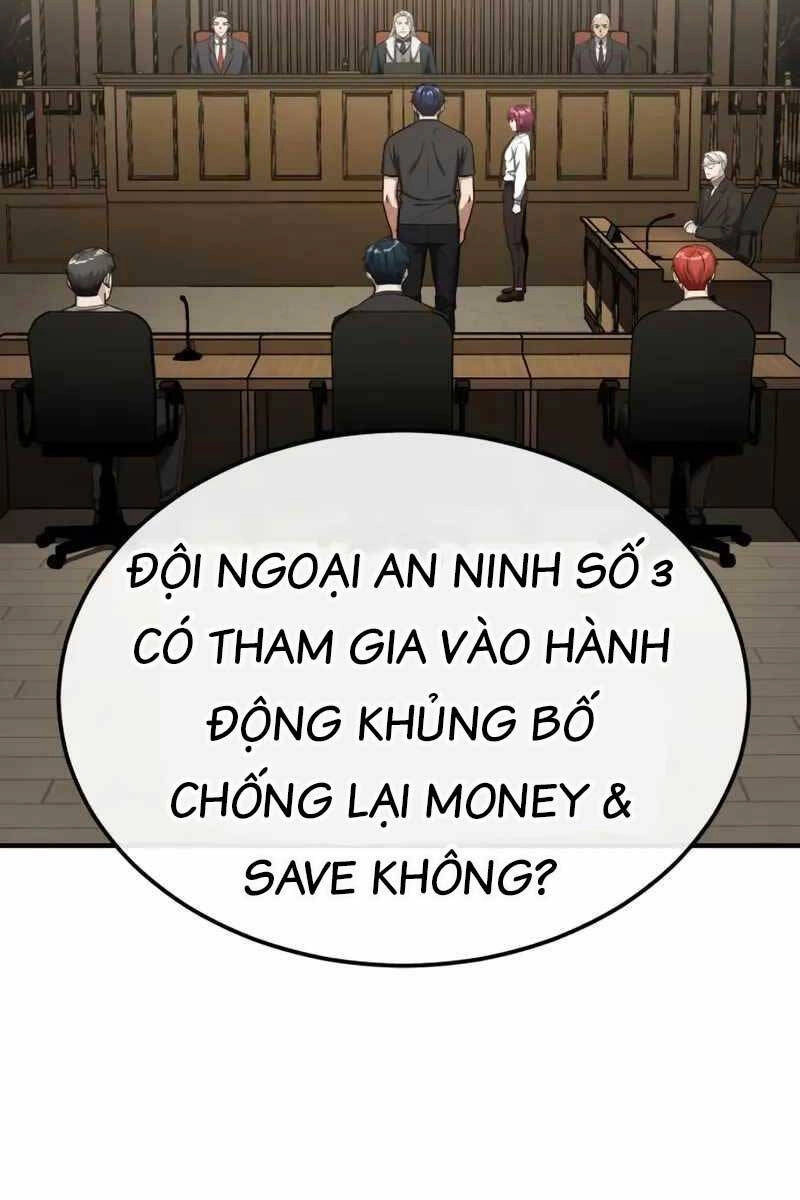Thiên Tài Của Dòng Dõi Độc Nhất Vô Nhị Chapter 44 - 111