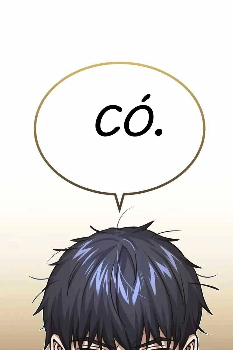 Thiên Tài Của Dòng Dõi Độc Nhất Vô Nhị Chapter 44 - 112