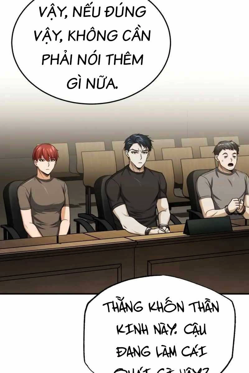 Thiên Tài Của Dòng Dõi Độc Nhất Vô Nhị Chapter 44 - 114