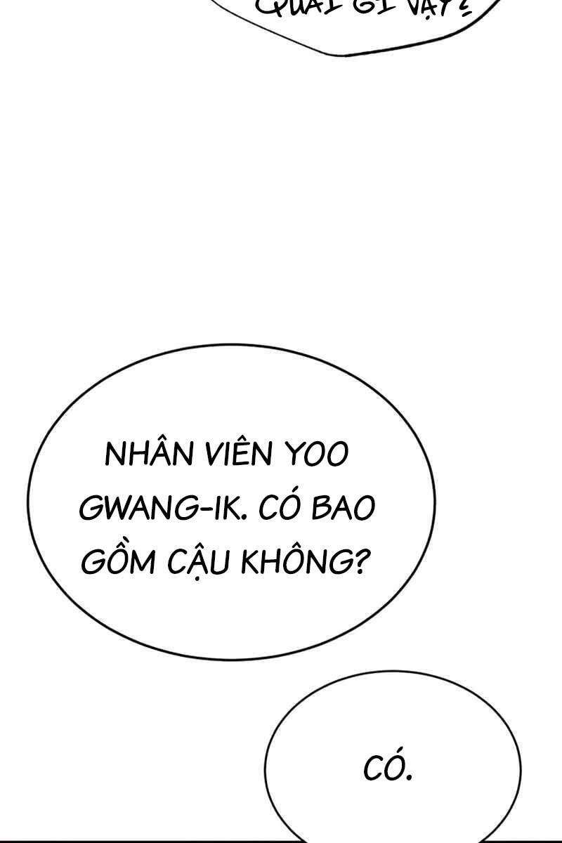 Thiên Tài Của Dòng Dõi Độc Nhất Vô Nhị Chapter 44 - 115