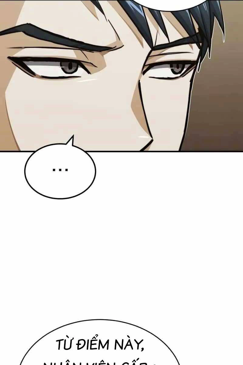 Thiên Tài Của Dòng Dõi Độc Nhất Vô Nhị Chapter 44 - 116