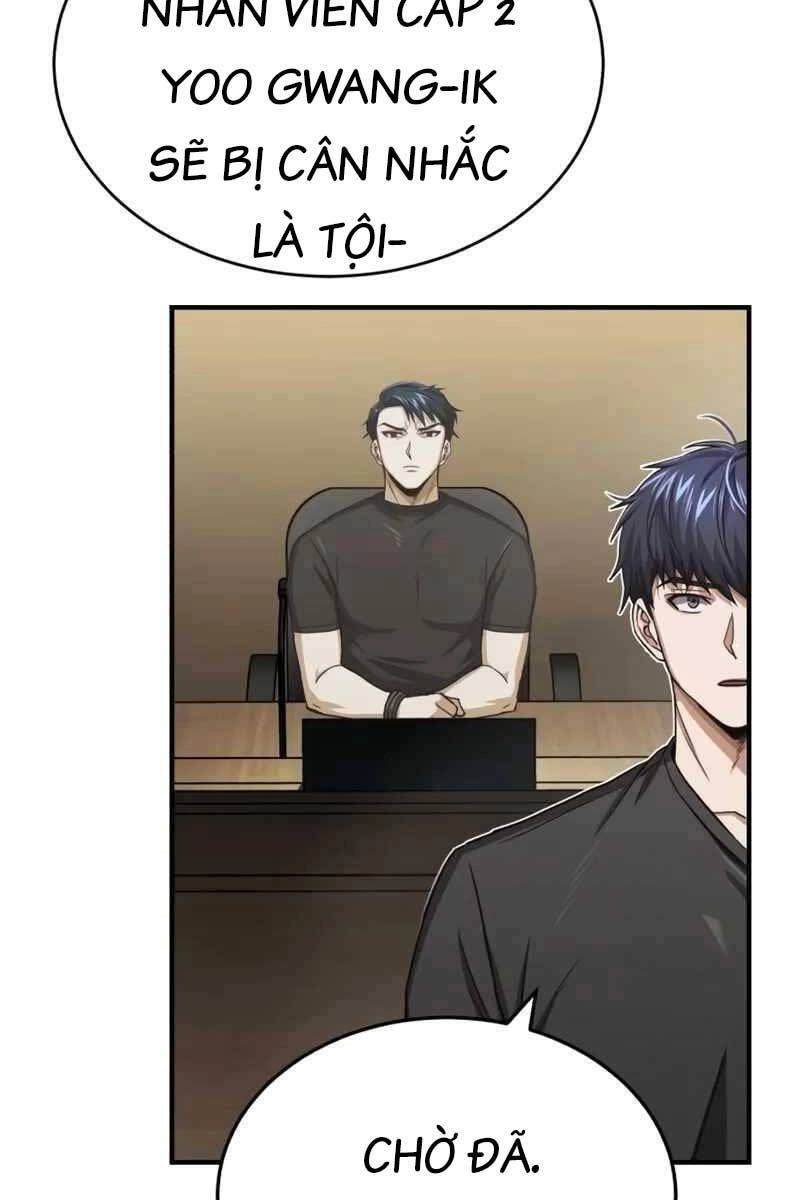 Thiên Tài Của Dòng Dõi Độc Nhất Vô Nhị Chapter 44 - 117