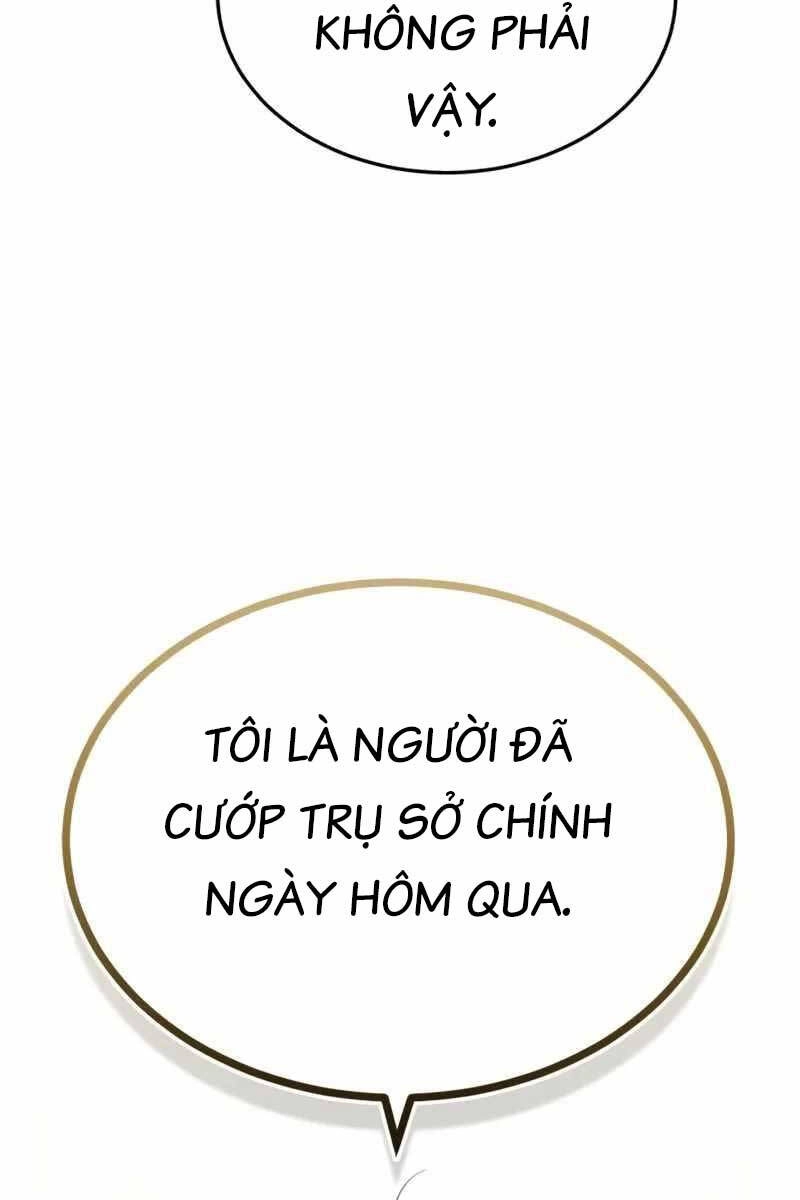 Thiên Tài Của Dòng Dõi Độc Nhất Vô Nhị Chapter 44 - 118
