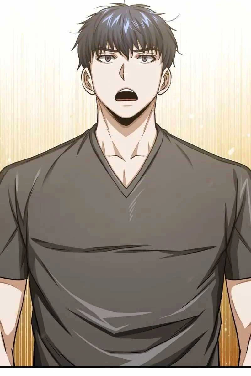 Thiên Tài Của Dòng Dõi Độc Nhất Vô Nhị Chapter 44 - 119