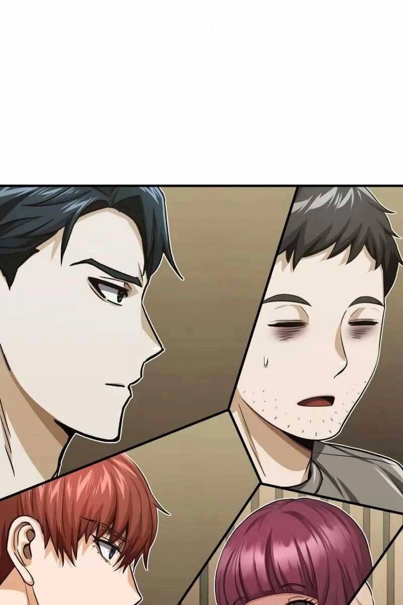 Thiên Tài Của Dòng Dõi Độc Nhất Vô Nhị Chapter 44 - 120