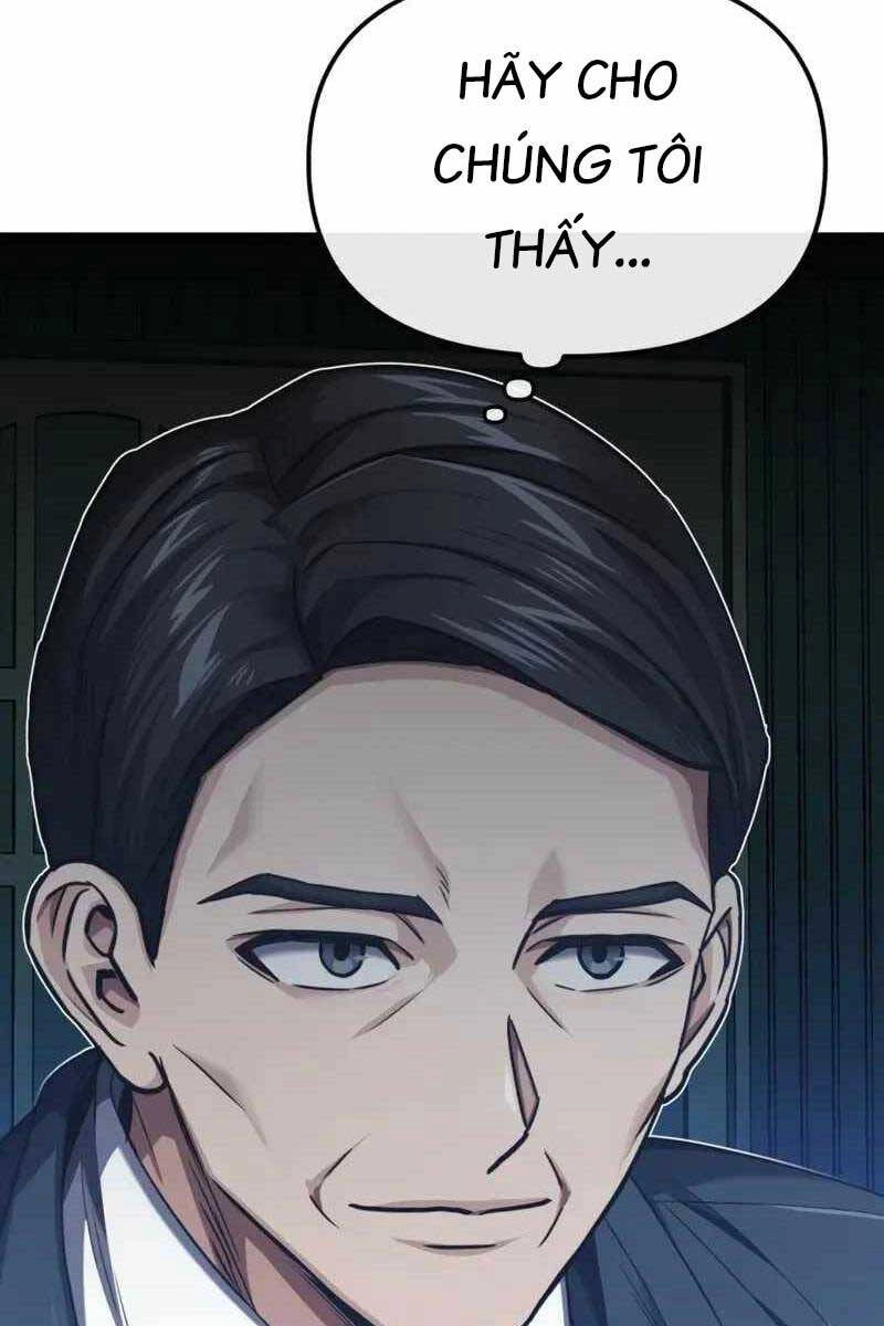 Thiên Tài Của Dòng Dõi Độc Nhất Vô Nhị Chapter 44 - 122