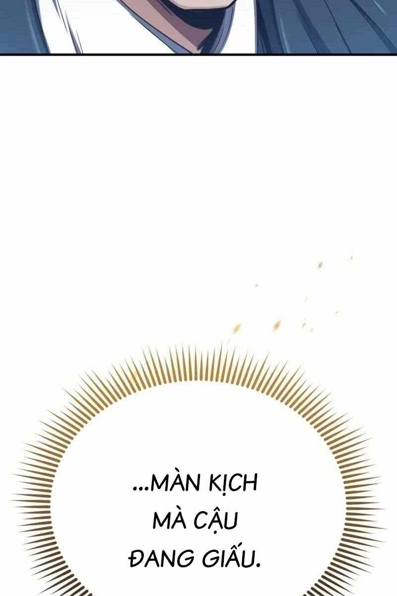 Thiên Tài Của Dòng Dõi Độc Nhất Vô Nhị Chapter 44 - 123