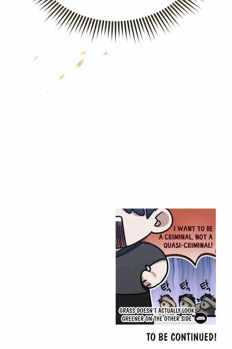 Thiên Tài Của Dòng Dõi Độc Nhất Vô Nhị Chapter 44 - 124