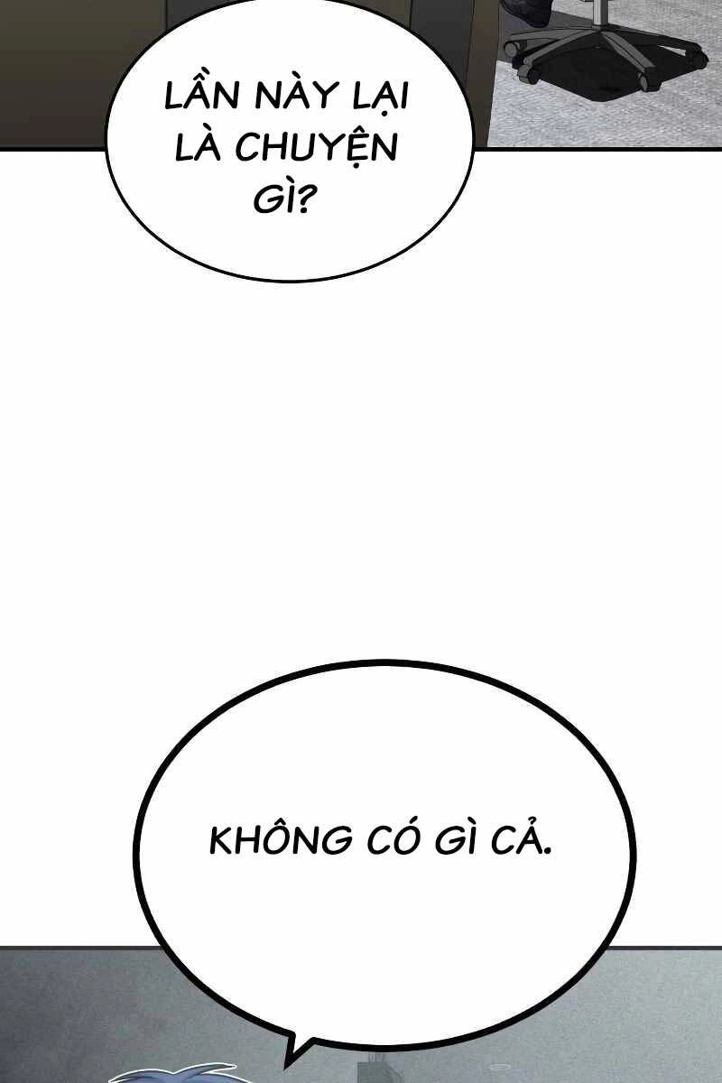 Thiên Tài Của Dòng Dõi Độc Nhất Vô Nhị Chapter 47 - 9