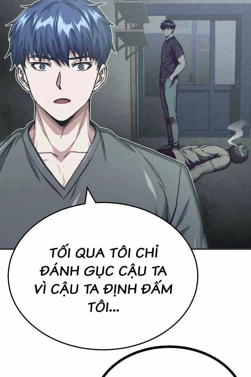 Thiên Tài Của Dòng Dõi Độc Nhất Vô Nhị Chapter 47 - 10