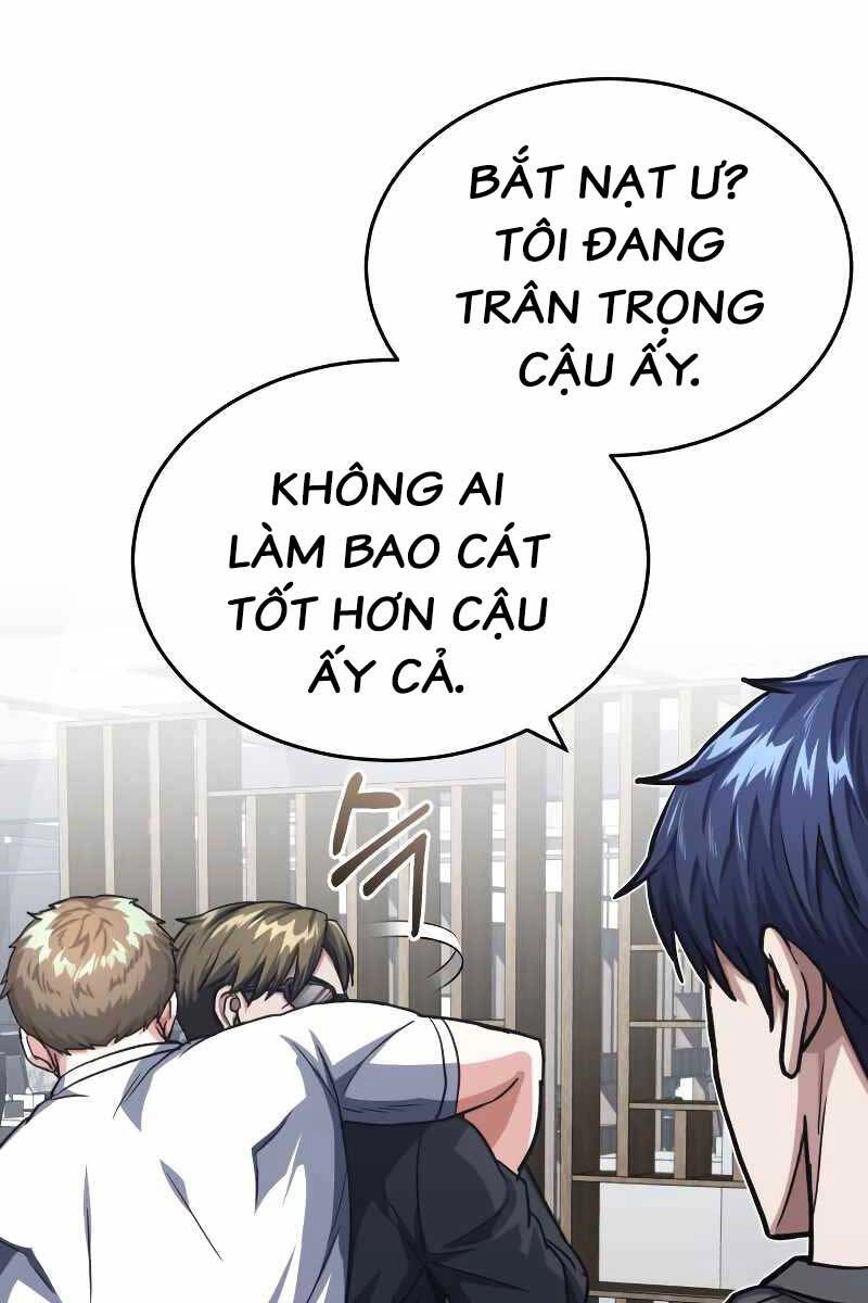 Thiên Tài Của Dòng Dõi Độc Nhất Vô Nhị Chapter 47 - 13