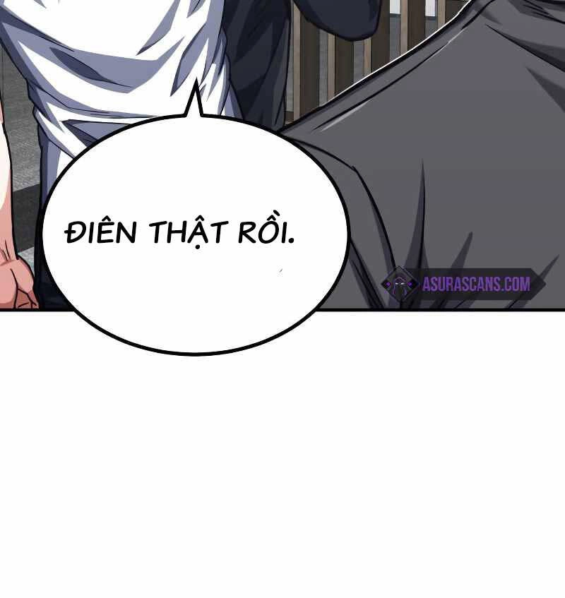 Thiên Tài Của Dòng Dõi Độc Nhất Vô Nhị Chapter 47 - 14