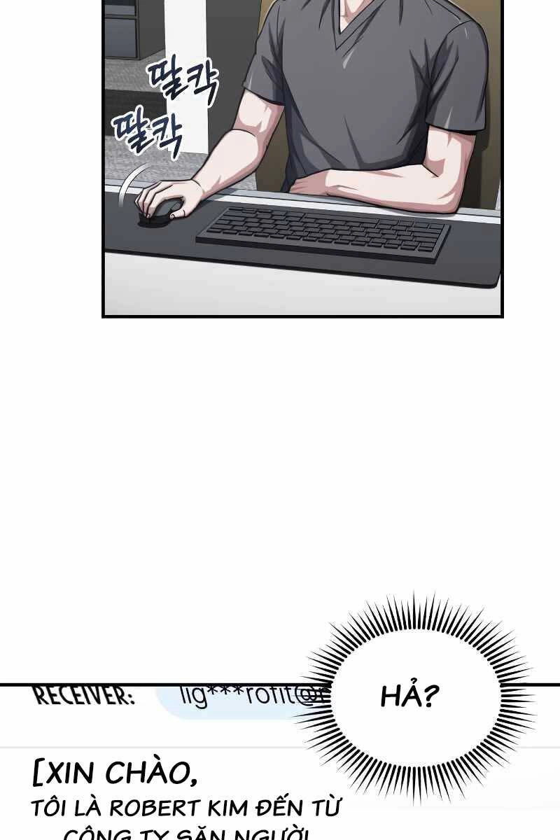 Thiên Tài Của Dòng Dõi Độc Nhất Vô Nhị Chapter 47 - 17