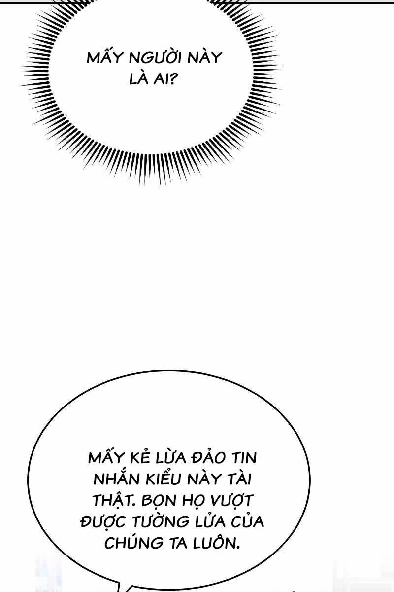 Thiên Tài Của Dòng Dõi Độc Nhất Vô Nhị Chapter 47 - 19